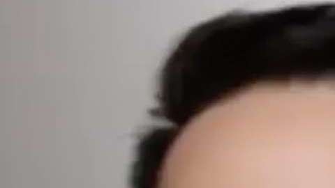 Johnny Rivera y su novio Joaquín