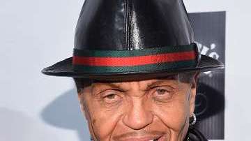 El patriarca siempre fue controversial por el trato que le dió a sus hijos.