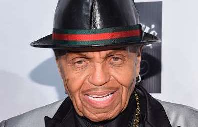 El patriarca siempre fue controversial por el trato que le dió a sus hijos.