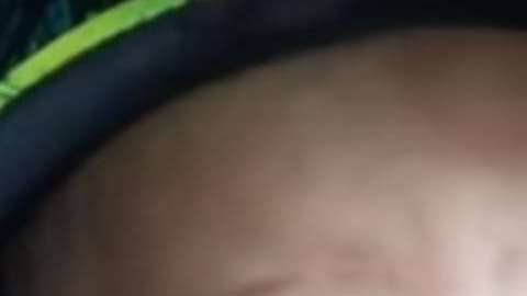 Johan Bueso Montecinos es un caso emblemático de la política "tolerancia cero" de Trump.