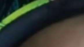 Johan Bueso Montecinos es un caso emblemático de la política "tolerancia cero" de Trump.