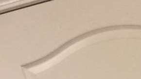 Johnny López, el hijo menor de Jenni Rivera, y su novio Joaquín