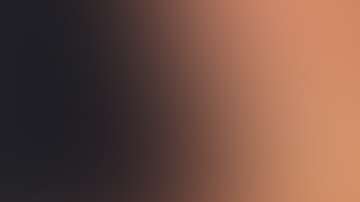 Johnny López, el hijo de Jenni Rivera, y su novio Joaquín