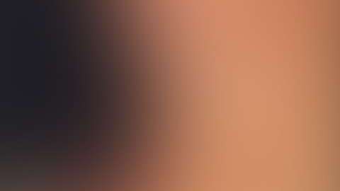 Johnny López, el hijo de Jenni Rivera, y su novio Joaquín