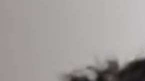 Johnny Rivera y Joaquín