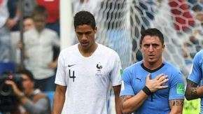 José María Giménez