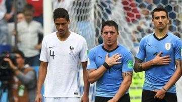 José María Giménez