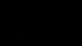 El periodista mexicano José Ramón Fernández.