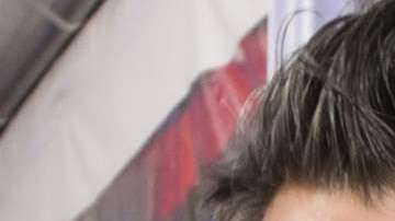 Josh Duhamel y Eiza González