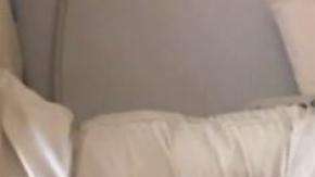 Kalea and Jonah will now undergo chemotherapy. CBS