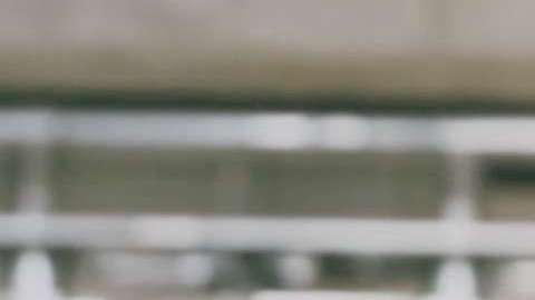 Kate del Castillo en "La Reina del Sur 2"