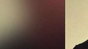 Sean Penn y Kate del Castillo en su encuentro con El Chapo Guzmán