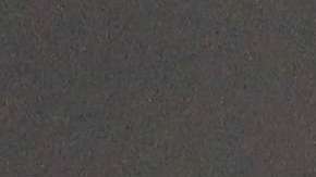 La erupción continúa en la zona La actividad continúa en la zona del East Rift del volcán Kilauea.