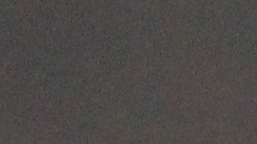 La erupción continúa en la zona La actividad continúa en la zona del East Rift del volcán Kilauea.