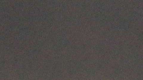 La erupción continúa en la zona La actividad continúa en la zona del East Rift del volcán Kilauea.