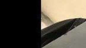 Las 2.2 libras del producto se venderían a un precio superior a los $71,000 dólares.