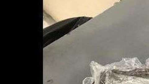 Las 2.2 libras del producto se venderían a un precio superior a los $71,000 dólares.