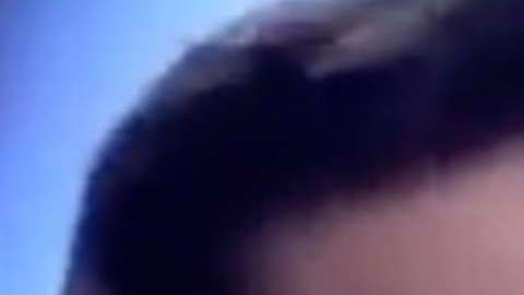 Horacio Villalobos enfrenta a participante en "La Academia"