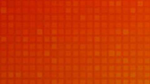 "La Academia" regresa a TV Azteca