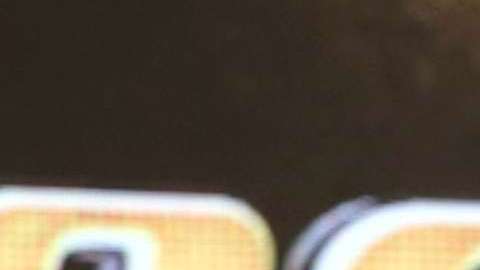 Adal Ramones será el presentador de "La Academia"