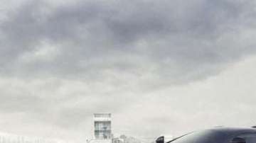 Ferrari Laferrari FXX K uno de los más cotozados.