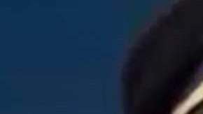 Livia Brito es "La Piloto" y Rafael Amaya es "El Señor de los Cielos"