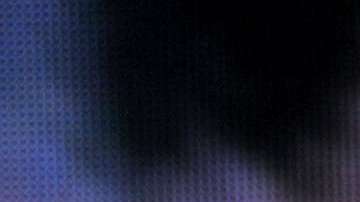 Laura Bozzo está en problemas legales.