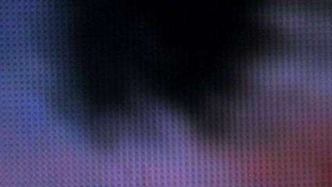 Laura Bozzo está en problemas legales.