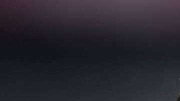 Ricardo La Volpe fue acusado por la podóloga de Chivas de hostigamiento sexual