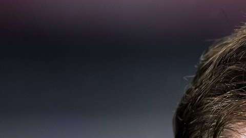 Ricardo La Volpe fue acusado por la podóloga de Chivas de hostigamiento sexual