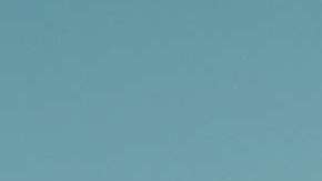 Wisin es coach de "La Voz"