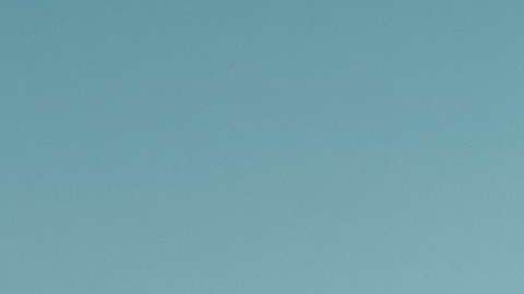 Wisin es coach de "La Voz"