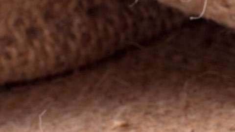 Los aceites esenciales de calidad están cargados 100% del extracto que se sacó de la planta, por lo que tiene sus propiedades beneficiosas.