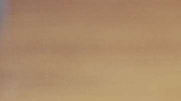 La lechuga puede causar enfermedades si no está bien procesada y lavada.