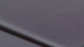 Liam Hemsworth y Miley Cyrus.