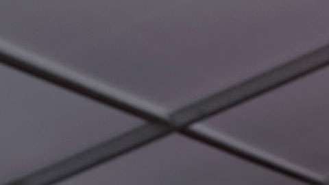 Liam Hemsworth y Miley Cyrus.