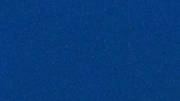 Lili Estefan, presentadora cubana.