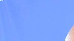 Lupillo Rivera y Lili Estefan