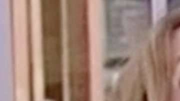 Lili Estefan y Lupillo Rivera