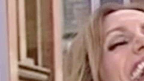 Lili Estefan y Lupillo Rivera