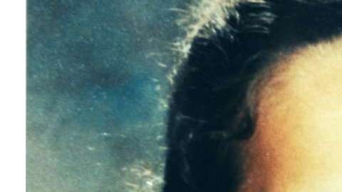 Linda O’Keefe desapareció el 6 de julio de 1973.