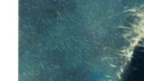 Linda O’Keefe desapareció el 6 de julio de 1973.