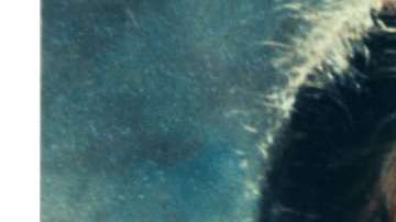 Linda O’Keefe desapareció el 6 de julio de 1973.