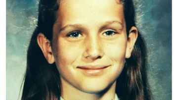 Linda O’Keefe desapareció el 6 de julio de 1973.