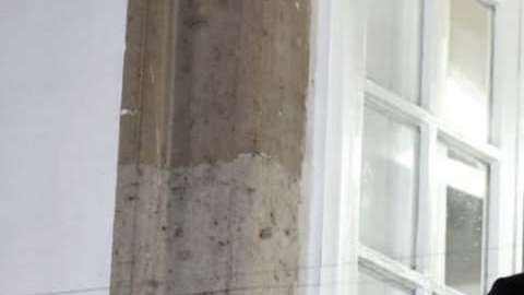 Andrés Manuel López Obrador., virtual presidente de México.