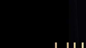 La serie narra la vida de Luis Miguel.