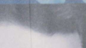 La bioserie de Luis Miguel termina el próximo domingo 15 de junio.