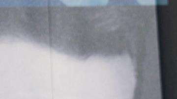 La bioserie de Luis Miguel termina el próximo domingo 15 de junio.