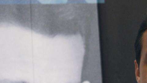 La bioserie de Luis Miguel finalizó el pasado domingo 15 de junio.