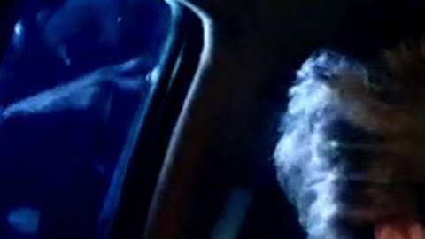 Diego Boneta y Camila Sodi participan en "Luis Miguel: La Serie"